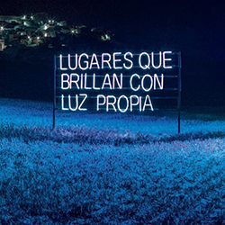 Desde CHC Energía hemos realizado una serie de cartas que nos van a captar y a recuperar clientes.
