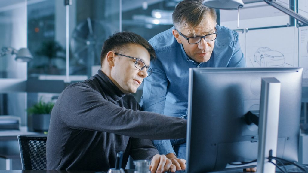 Porque sabemos que estás deseando llegar a tu segunda residencia y quedarte al lado de la chimenea para entrar en calor o disfrutar del jardín cuando el tiempo lo permite, CHC Energía lo hace posible con su Plan Confianza Dúo, gracias a nuestro producto...