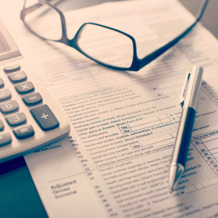 CHC Energía da un paso al frente en su compromiso de ofrecer mayor transparencia en la información facilitada al cliente.