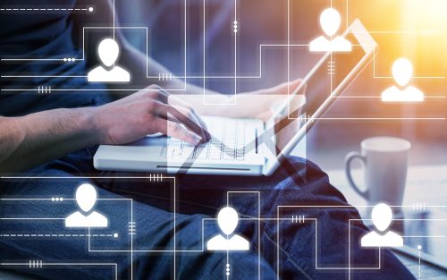 Si algo nos caracteriza en CHC Energía, es la atención personalizada a nuestras delegaciones comercialess, os mostramos el listado actualizado de extensiones por Unidad de Negocio.