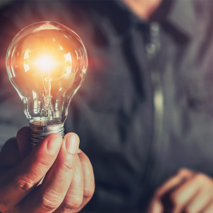 Si como autónomo te has visto afectado por el Covid-19, puedes solicitar el Bono Social. A continuación te informamos sobre que documentación deberás presentar.