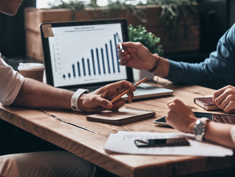 Según el informe de supervisión de cambios de comercializador en el sector eléctrico se contabilizaron 729.000 cambios de comercializador en el sector eléctrico.