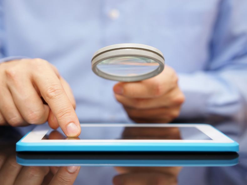 CHC Energía está trabajando en una campaña de comunicación a cliente final con el objetivo de informar de la existencia de estas prácticas y que de esta manera estén en preaviso y actúen en consecuencia.