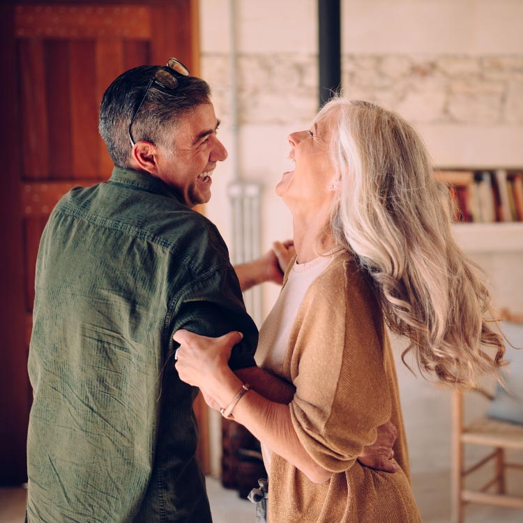 En esta campaña trasmitimos al cliente “CHC Energía quiere ayudarte en estas circunstancias y por eso hemos bajado el precio del término de energía en un 5%”.