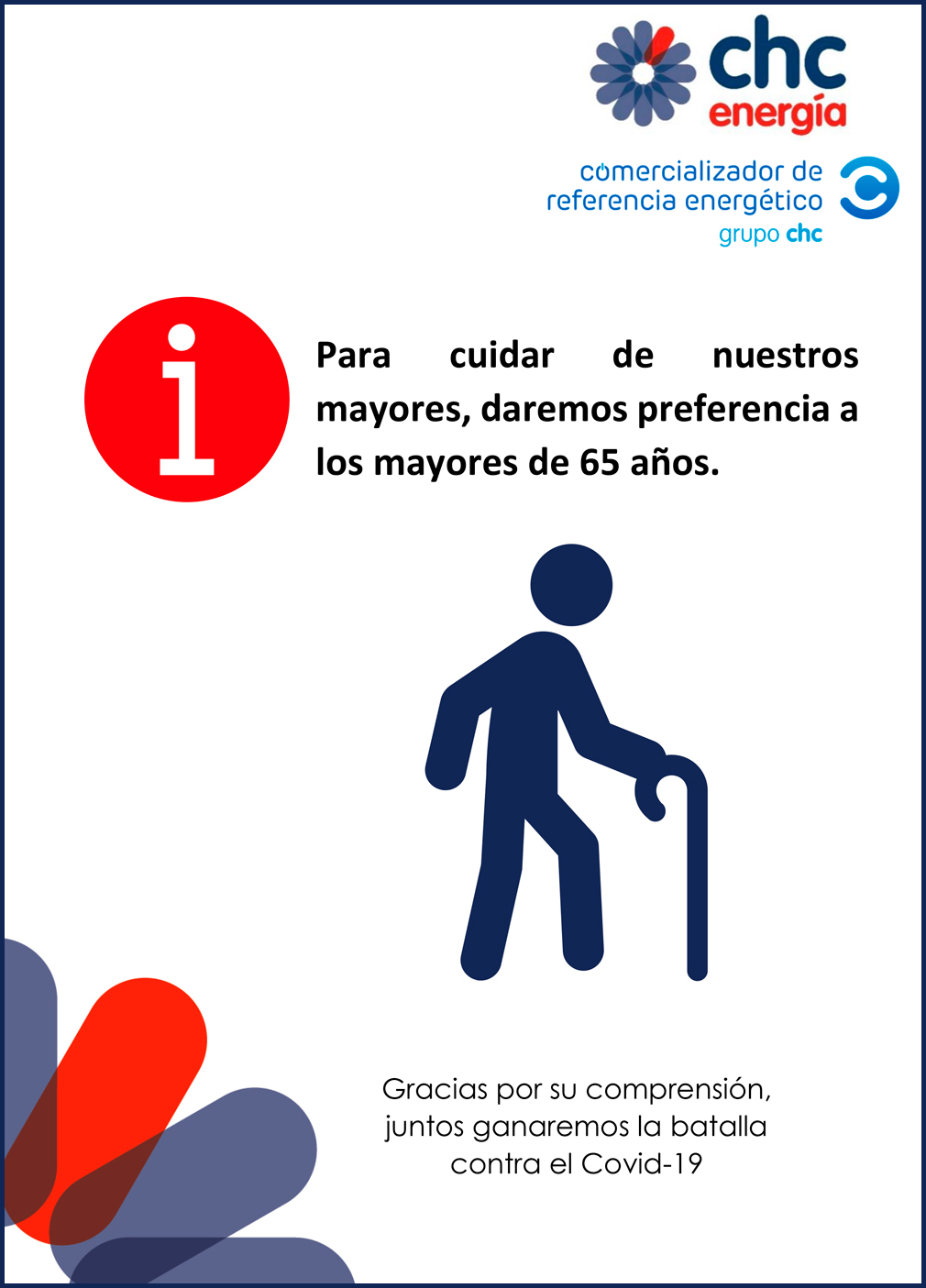 CARTEL-INTERIOR-DELEGACIÓN-COMERCIAL-REAPERTURA-2