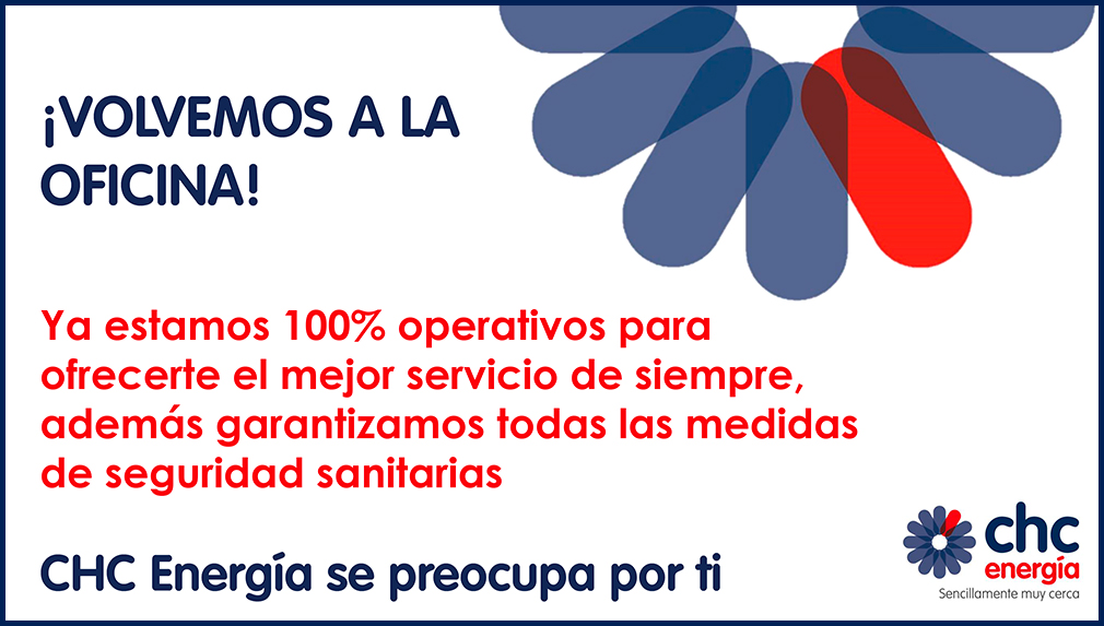 CARTELERÍA-OFICINA-1