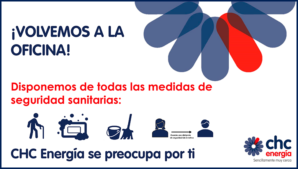 CARTELERÍA-OFICINA-2