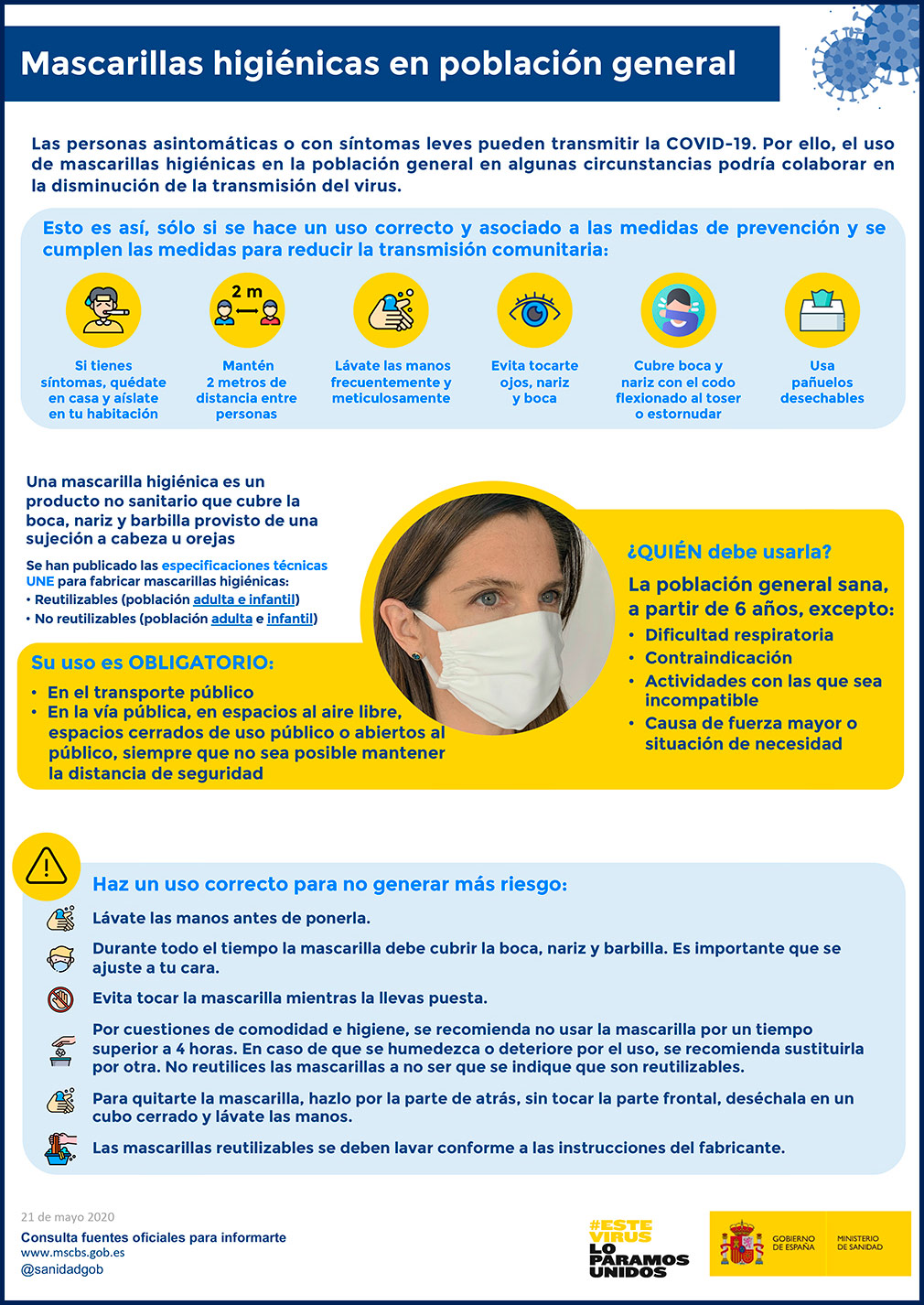 COVID19_Mascarillas_higienicas_poblacion_general-B- defin