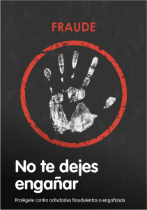 campaña 1