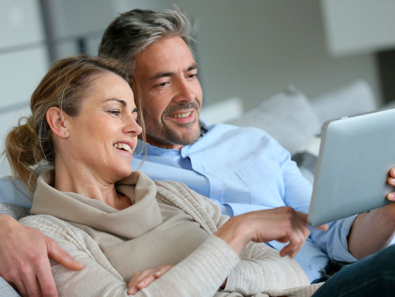 Durante el mes de mayo, hemos seguido realizando campañas de comunicación al cliente final. Además, hemos utilizado también como canal de comunicación los SMS.