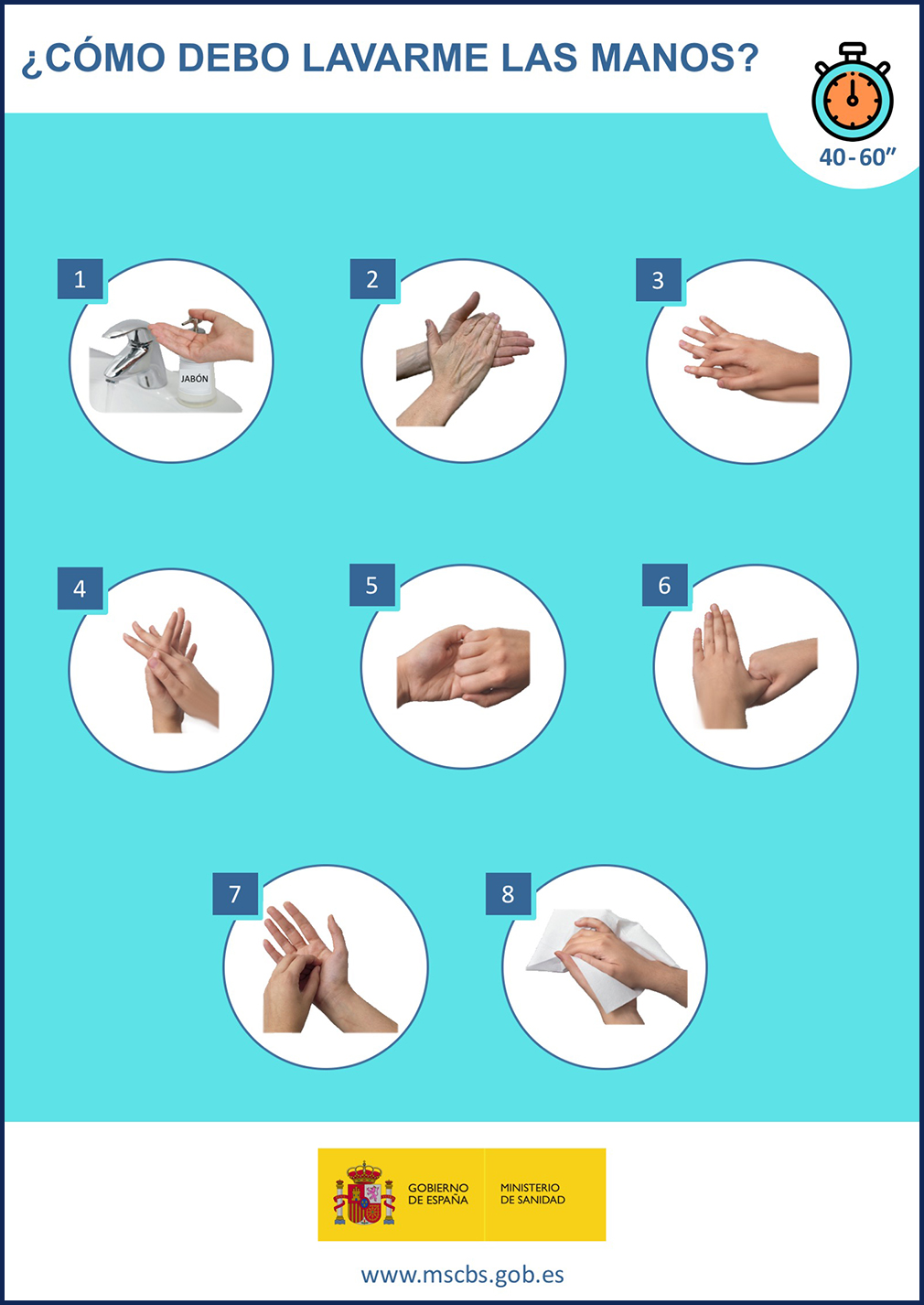 lavarse-las-manos-b