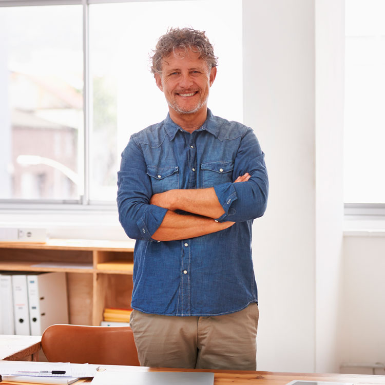 Desde CHC Energía hemos diseñado una cartelería que os recomendamos utilizar para comunicar a los clientes la reapertura de las oficinas cumpliendo con las medidas establecidas.