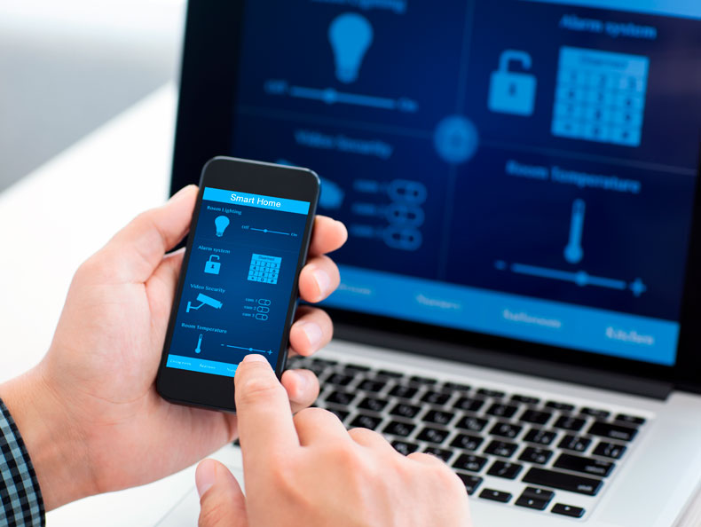 En Grupo CHC Energía estamos comprometidos en fomentar una gestión responsable y un 
comportamiento ético por quienes formamos parte de 
la organización.