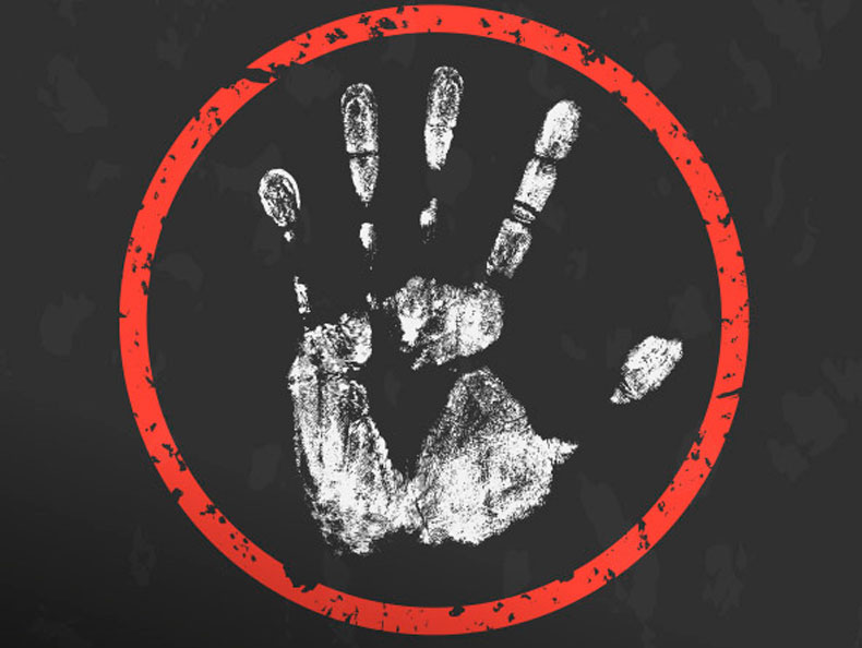 Esta campaña de emailing tenía como objetivo dar a conocer y aconsejar a nuestros clientes sobre posibles malas prácticas de terceros ajenos a CHC Energía, fue positiva para nuestros clientes.