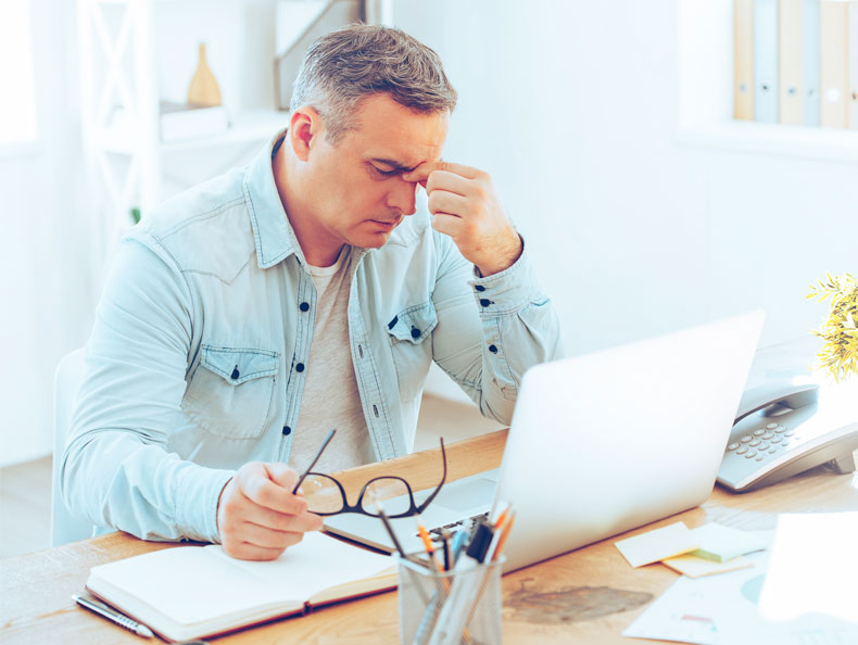 Gracias a esta campaña pueden contactar con Legálitas para resolver dudas sólo por ser cliente de CHC Energía. A través de esta campaña impactamos a más de la mitad de los clientes.