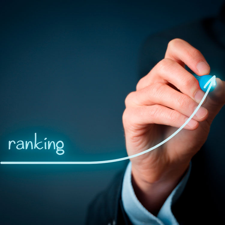 Una de las novedades más importantes de CHC Energía en este 2020, os mostramos top 10 de delegaciones comerciales por categorías a 31 de marzo que se encuentran próximas al 70% del objetivo.