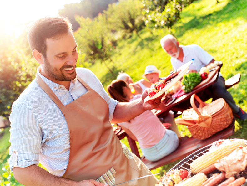 Hemos diseñado una nueva campaña del Plan Confianza Dúo para comunicar nuestro producto a los clientes actuales y/o potenciales.