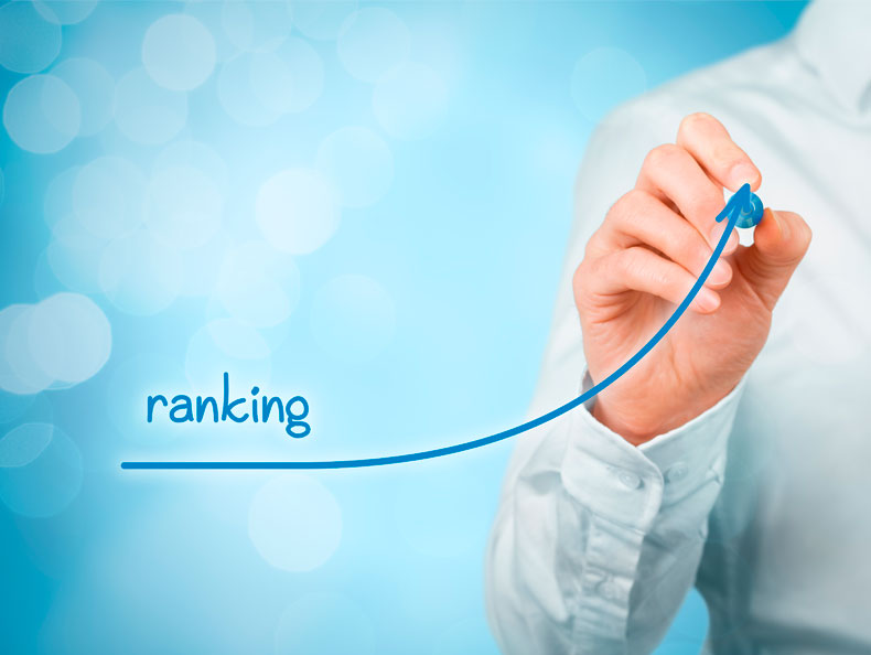 Queremos compartir con todos vosotros el top 5 de delegaciones comerciales que se encuentran con una medición por encima del 70% o están cerca de estarlo.