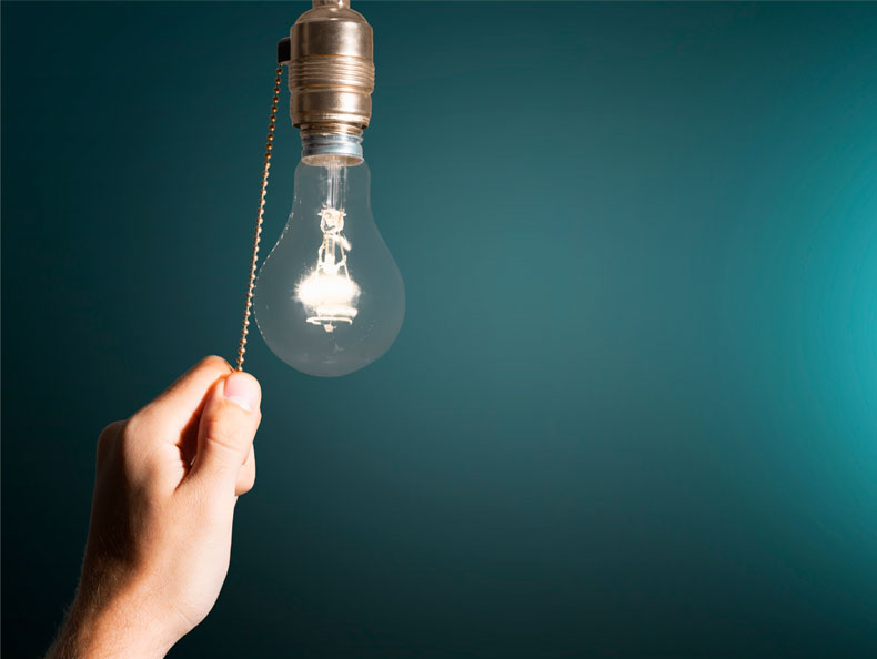 Como te hicimos saber el pasado 13 de julio en la “Circular 20-26 Procedimientos Real Decreto-Ley 26/2020 Segmento B2C CHC Energía y COR Energético” se han modificado dos de las medidas establecidas en el “Real Decreto-ley 11/2020, de 31 de marzo”.