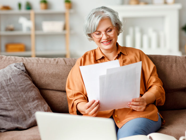 En la “Circular 20-25 Nuevas Cartas Comerciales Segmento B2C CHC Energía Mercado Libre” se ha llevado a cabo una profunda renovación de las cartas comerciales persiguiendo dos objetivos.