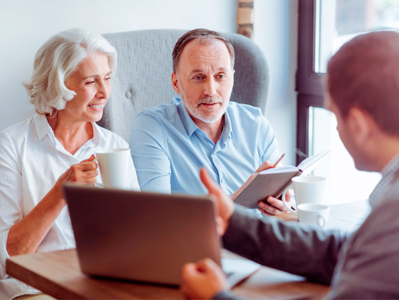 Con el objetivo de incrementar aún más un valor tan importante para nosotros como la transparencia, CHC Energía modificó su política de precios y a partir de entonces se empezaron a mostrar con y sin impuestos.