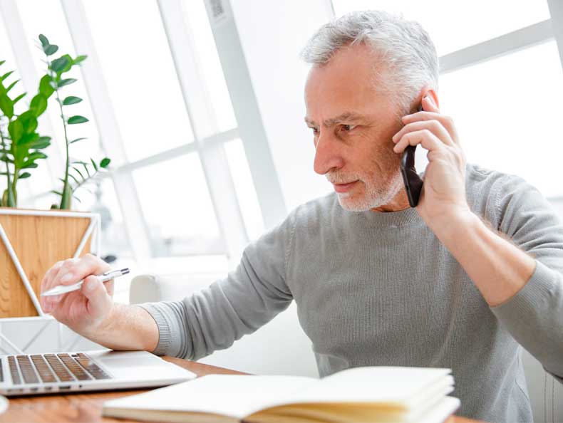 Tal y como te contamos el pasado 15 de septiembre en la Circular 20-31, el 21 de septiembre finalizó una de las medidas que el Gobierno dictaminó para hacer frente a las consecuencias del Covid-19 en los consumidores.