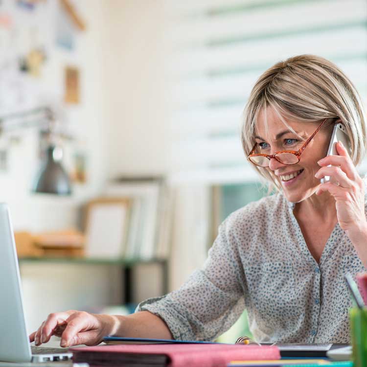 El pasado jueves 24 de septiembre enviamos una nueva campaña del Servicio Tranquilidad Negocios a los clientes pymes y autónomos con tarifa de acceso 3.0A y 3.1A.