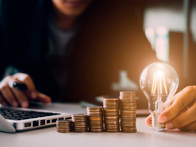 Desde el 1 de enero de 2015 podrían tener derecho a una reducción del 85% de la Base Imponible del Impuesto Eléctrico la energía eléctrica que los clientes destinen a los siguientes usos.