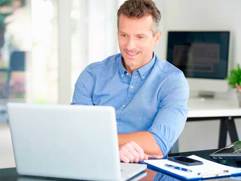 Se ha llevado a cabo una mejora en el Simulador de Facturas B2C que ha permitido incorporar una nueva funcionalidad en esta herramienta. Desde este momento podremos hacer comparativa de facturas con la tarifa 3.1A.