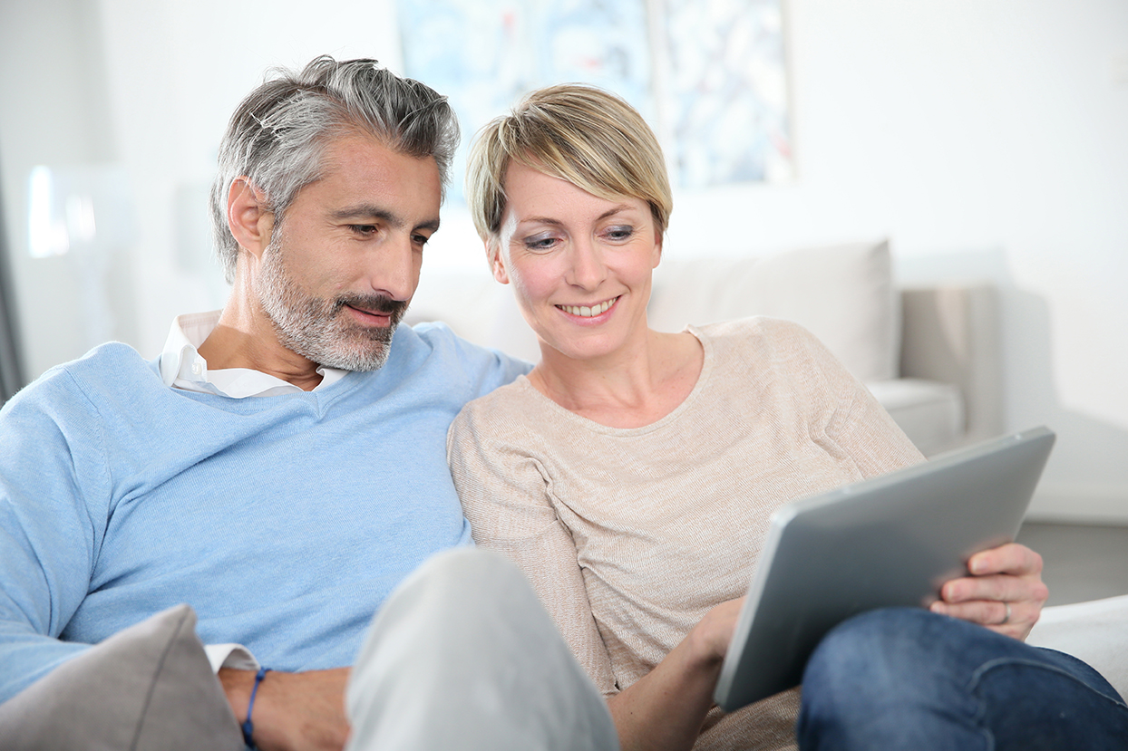 shutterstock_275255831 (1)