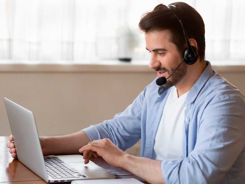 CHC Energía lanzó sus Redes Sociales el pasado 7 de octubre, pero antes del lanzamiento, consideramos que era muy importante que todas las delegaciones comerciales conocierais en profundidad el proyecto