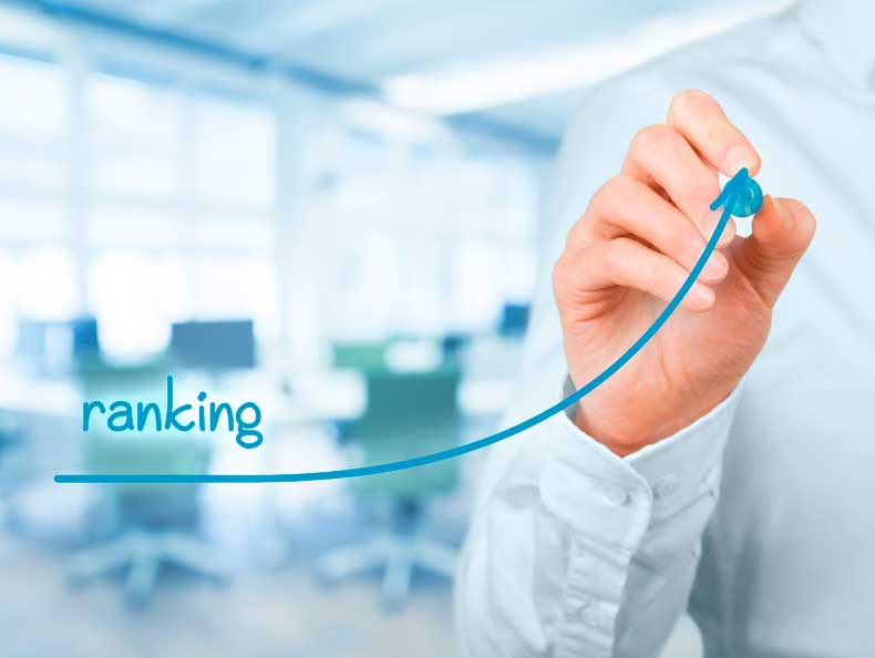 Una de las importantes novedades que CHC Energía ha implantado este año es el Proyecto de Dinamización Comercial, el cual, supone una serie de retos comerciales que aspira a conseguir los siguientes objetivos.