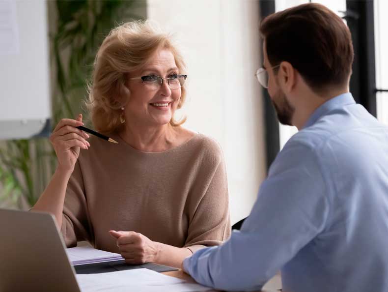 El 6 de octubre os enviamos los talonarios de venta actualizados, ha habido una pequeña modificación que se encuentra en la fecha de validez de los precios, pasando del 30.09.2020 al 31.12.2020.