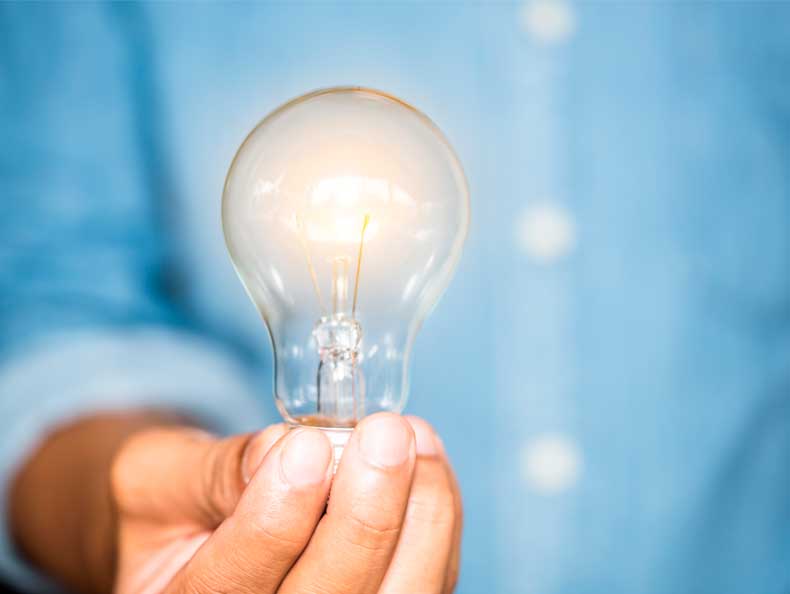 Según el informe elaborado por la CNMC, el 16% de los clientes que se encuentran en mercado libre, son suministrados por comercializadoras independientes, es decir aquellas que se encuentran fuera de los grupos Iberdrola, Endesa, Naturgy, Repsol y EDP.