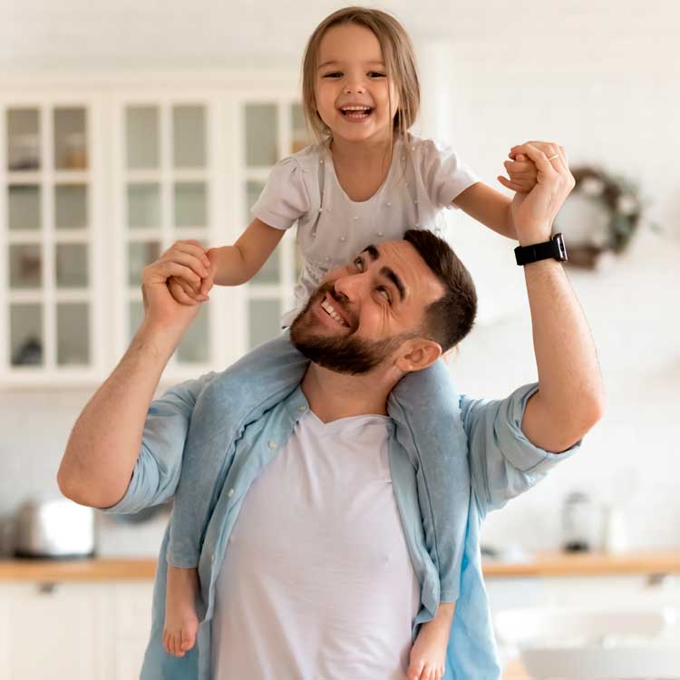 Gracias a esta campaña seguimos posicionando a CHC Energía como una compañía que se preocupa por sus clientes.