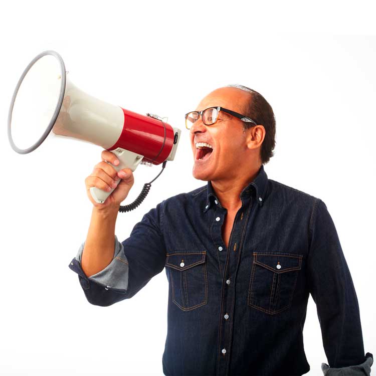 CHC Energía, estará más presente si cabe en la localidad de Cabo de Gata (Almería) y todo ello gracias a la delegación comercial de Zalcema que ha llevado a cabo dos acciones de notoriedad de marca, las cuales queremos compartir con todos vosotros.