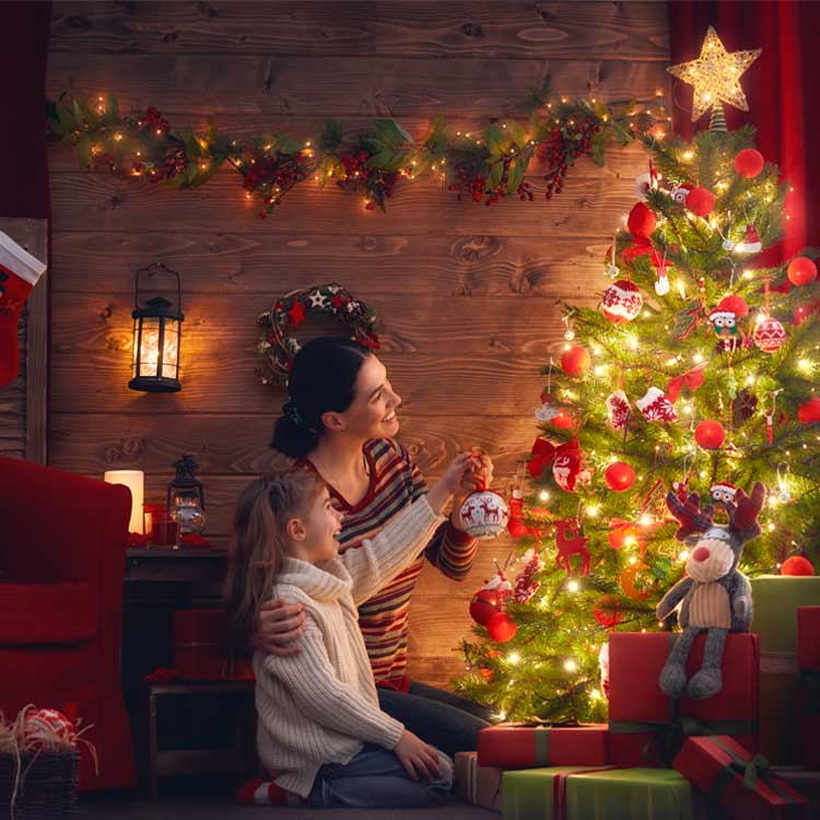 ¡Desde CHC Energía deseamos que hayáis pasado unas geniales fiestas y recargado las pilas para un apasionante 2021!