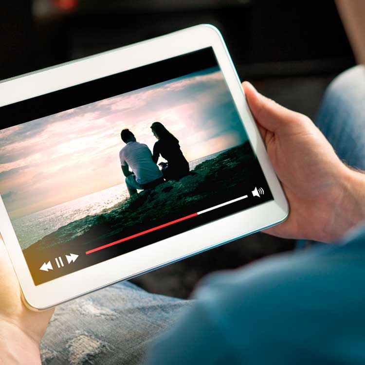 Desde CHC Energía estamos orgullosos de todas las delegaciones comerciales, de la ágil adaptación a esta nueva situación y de su profesionalidad.