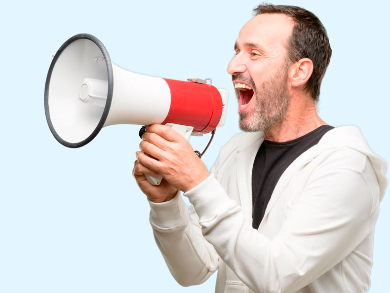 El Club de fútbol Canena Atlético seguirá promocionando y dando notoriedad a la marca CHC Energía por toda la provincia de Jaén.