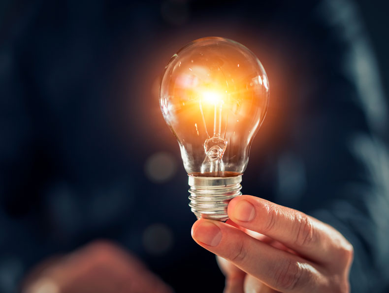 El pasado 22 de noviembre entró en vigor el  “Real Decreto-ley 37/2020”. Esta normativa conlleva una serie de medidas que afectan tanto a CHC Energía como a COR Energético.