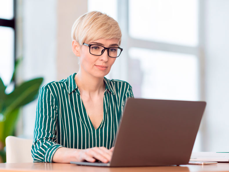 EL pasado 3 de enero, la Comisión Nacional de los Mercados y la Competencia publicó un interesante informe relativo a los cambios de comercializador del sector eléctrico durante el primer trimestre de 2020.