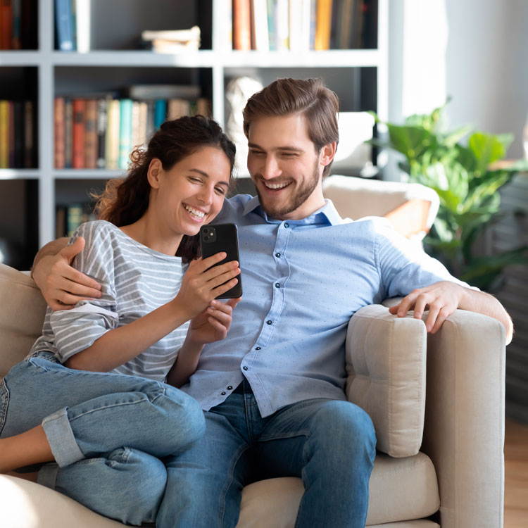 Comenzamos el año 2021 con mucha fuerza, estrenando el Club CHC, el programa de fidelización para los clientes de CHC Energía que estén registrados en el Área de Clientes.