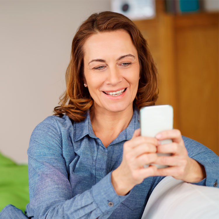 Tras el lanzamiento oficial en el mes de octubre, las redes sociales de CHC Energía han evolucionado positivamente.