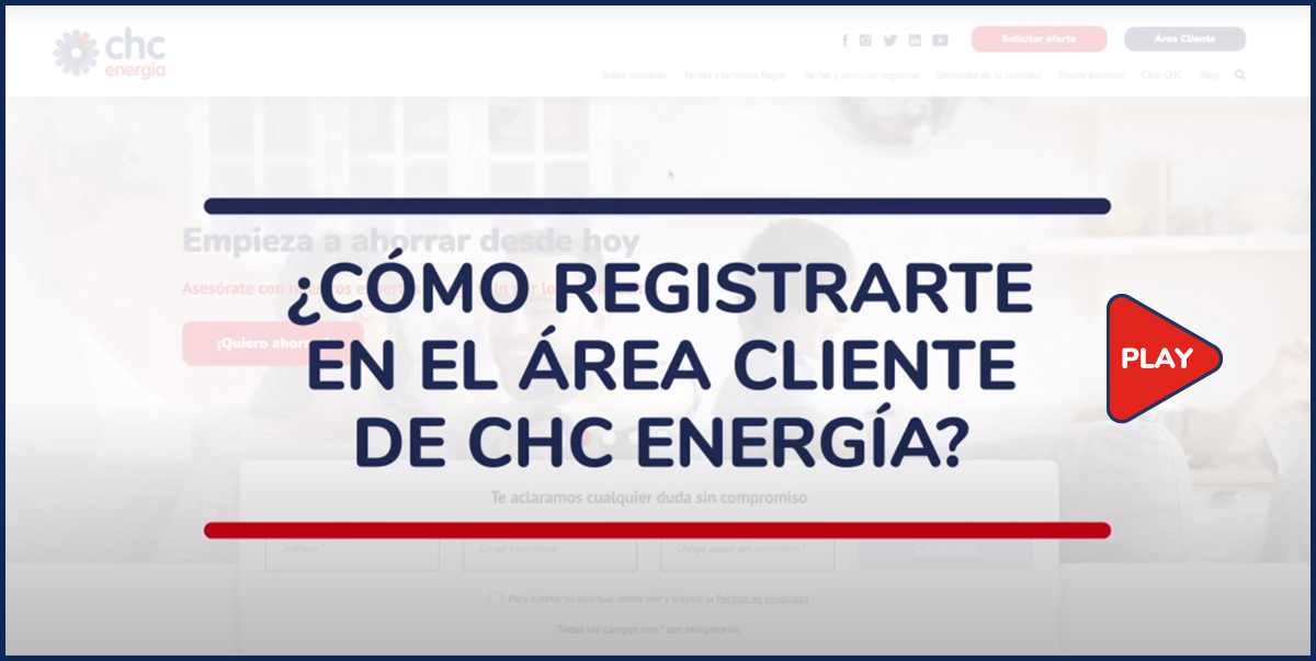 Youtube-Registro-C