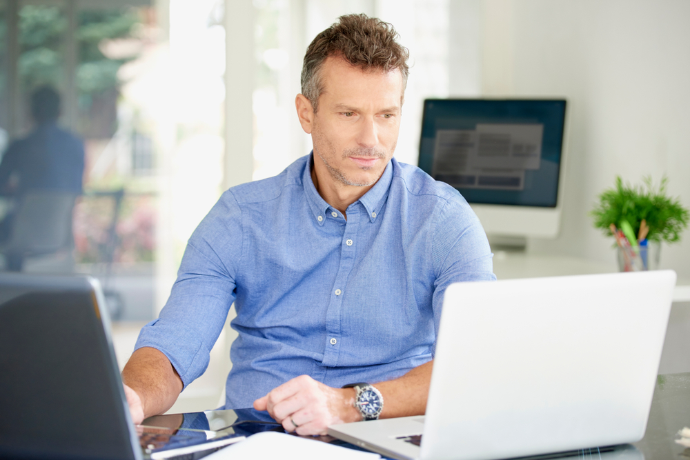 Hemos adaptado las herramientas comerciales que todas las delegaciones comerciales utilizáis diariamente. ¡Te las recordamos y te indicamos cómo descargarlas!