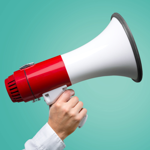 Apostar por la mejora continua, es clave para impulsar el negocio y así nos lo demuestra la delegación Hidroeléctrica de Laracha Energía.