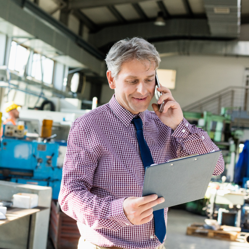 El Ayuntamiento de Sierra de Fuentes, municipio situado en la provincia de Cáceres, ha instalado una Batería de Condensadores eliminando de esta forma la penalización por energía reactiva durante los próximos 10 años.
