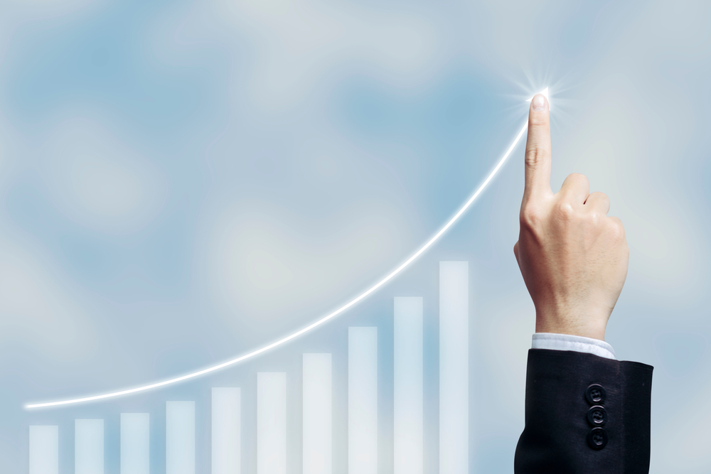 Como sabéis uno de los principales objetivos en los que año tras año venimos trabajando, es en incrementar los registros en la plataforma de Área de Cliente y Facturación Electrónica.