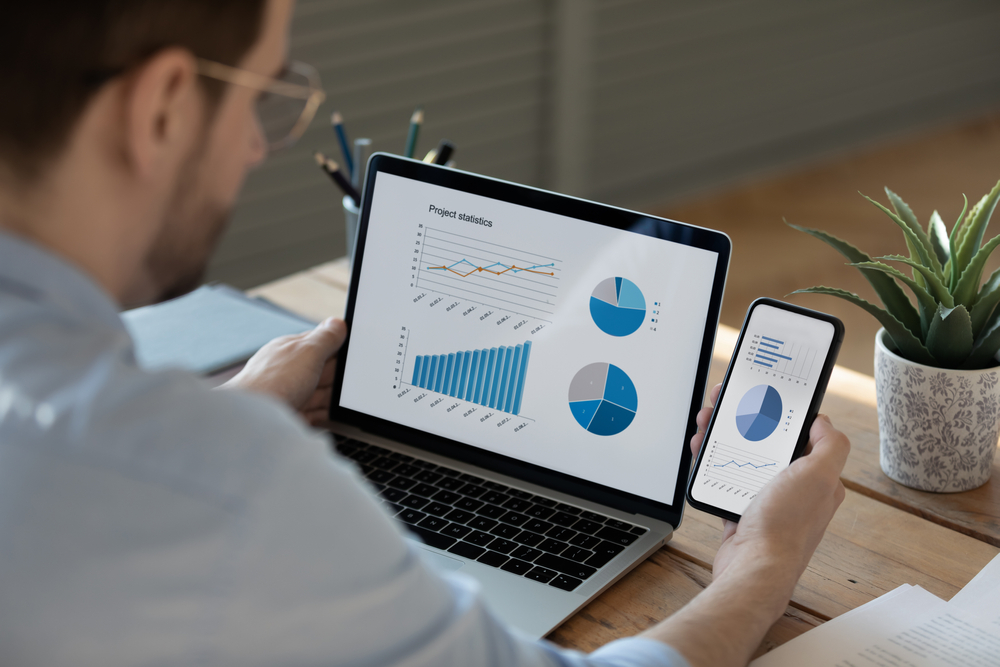 Hace unos días, compartimos una información interesante sobre los precios del PVPC y del Plan Confianza Transparencia. Si por cualquier motivo no pudiste leer la información, ¡te la recordamos!