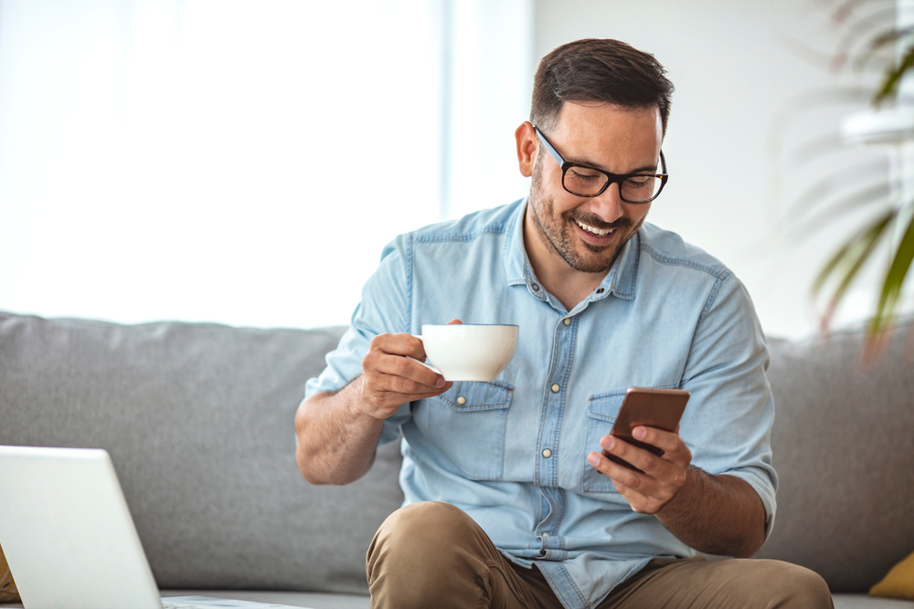 Hemos querido mantener el ritmo y seguir incentivando el registro de los clientes en el Club CHC lanzando un nuevo sorteo. ¿A qué esperas? Invita a tus clientes a participar.